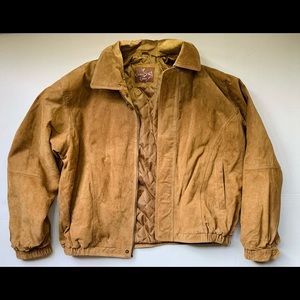 Caribou Creek Jacket